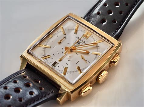 real gold fake watches|solid 18k gold watches.